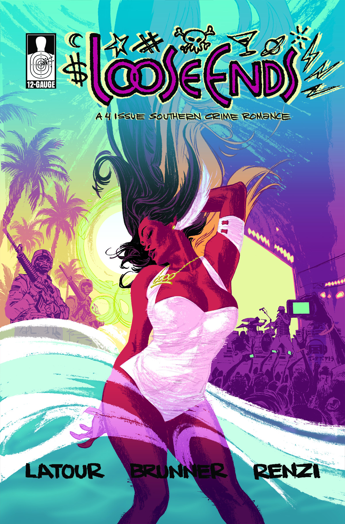 LOOSE END 3 cover.jpg